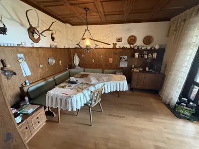 4-Zimmer-Haus kaufen in Bruck an der Leitha – 119 m², € 649.000 – Bild 13 von 52