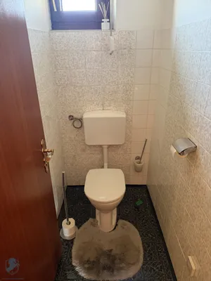 4-Zimmer-Haus kaufen in Bruck an der Leitha – 119 m², € 649.000 – Bild 5 von 52