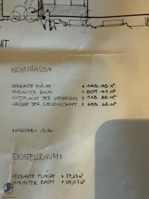 4-Zimmer-Haus kaufen in Bruck an der Leitha – 119 m², € 649.000 – Bild 50 von 52