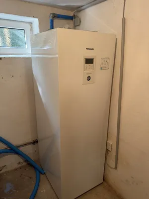 4-Zimmer-Haus kaufen in Bruck an der Leitha – 119 m², € 649.000 – Bild 26 von 52