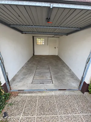 4-Zimmer-Haus kaufen in Bruck an der Leitha – 119 m², € 649.000 – Bild 40 von 52