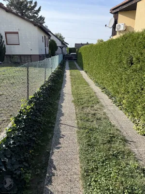4-Zimmer-Haus kaufen in Bruck an der Leitha – 119 m², € 649.000 – Bild 39 von 52