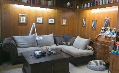 4-Zimmer-Haus kaufen in Bruck an der Leitha – 119 m², € 649.000 – Bild 20 von 52