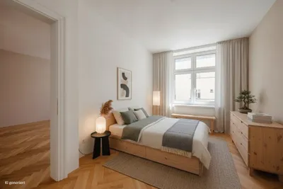 Wohnung zum Kauf in 1160 Wien Ottakring