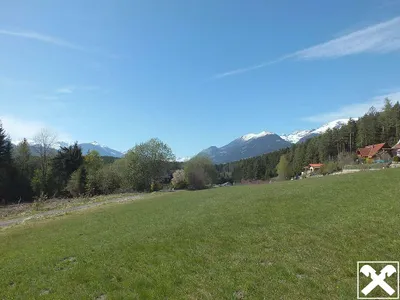 Grundstück kaufen in Spittal an der Drau – 741 m², € 163.020 – Bild 9 von 9