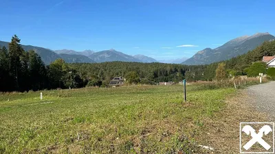Grundstück kaufen in Spittal an der Drau – 741 m², € 163.020 – Bild 6 von 9
