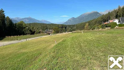 Grundstück kaufen in Spittal an der Drau – 741 m², € 163.020 – Bild 3 von 9