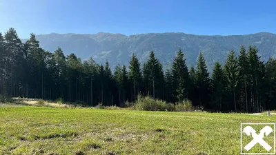 Grundstück kaufen in Spittal an der Drau – 741 m², € 163.020 – Bild 7 von 9