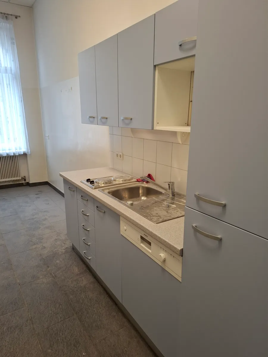 Wohnung – Wien, Oberdöbling - Ansicht 3