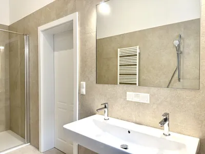 3-Zimmer-Wohnung mieten in Wien – 124,07 m², € 3.760 – Bild 6 von 27