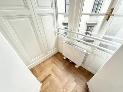 3-Zimmer-Wohnung mieten in Wien – 124,07 m², € 3.760 – Bild 10 von 27