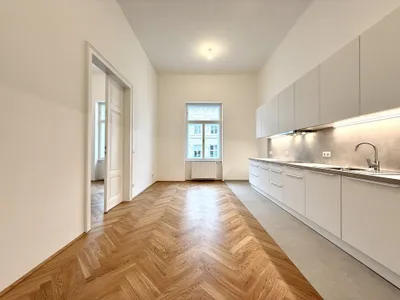 3-Zimmer-Wohnung mieten in Wien – 124,07 m², € 3.760 – Bild 20 von 27