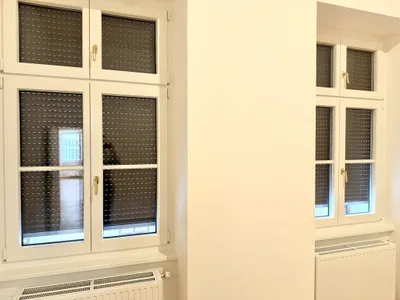 3-Zimmer-Wohnung mieten in Wien – 124,07 m², € 3.760 – Bild 24 von 27