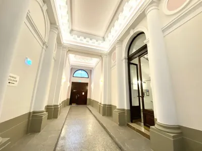 3-Zimmer-Wohnung mieten in Wien – 124,07 m², € 3.760 – Bild 25 von 27