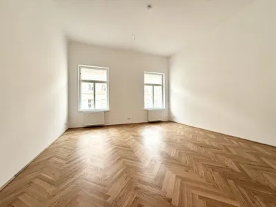 3-Zimmer-Wohnung mieten in Wien – 124,07 m², € 3.760 – Bild 22 von 27