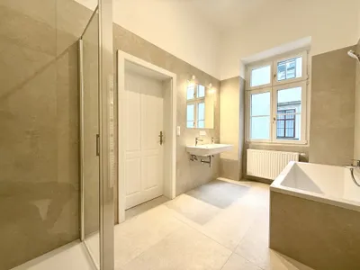 3-Zimmer-Wohnung mieten in Wien – 124,07 m², € 3.760 – Bild 5 von 27