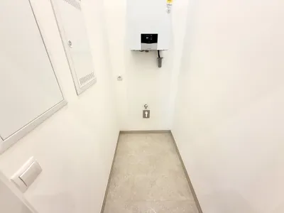 3-Zimmer-Wohnung mieten in Wien – 124,07 m², € 3.760 – Bild 14 von 27