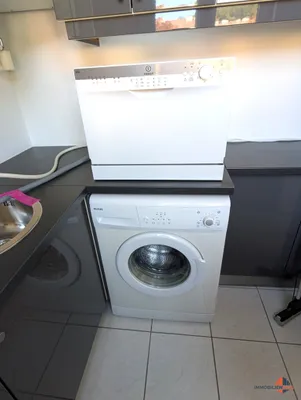 2-Zimmer-Wohnung mieten in Sankt Pölten Land – 47 m², € 600 – Bild 5 von 11