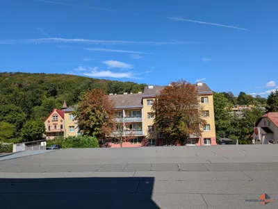 2-Zimmer-Wohnung mieten in Sankt Pölten Land – 47 m², € 600 – Bild 9 von 11