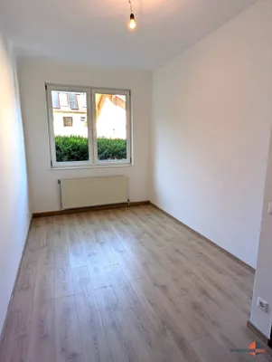 2-Zimmer-Wohnung mieten in Sankt Pölten Land – 47 m², € 600 – Bild 6 von 11