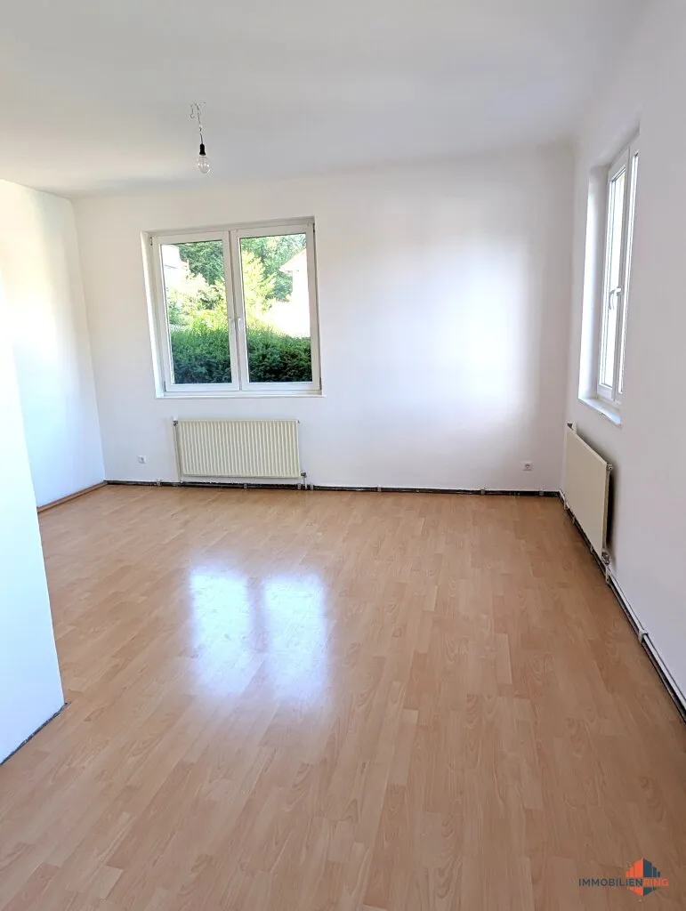 Wohnung – Purkersdorf, Rechenfeld - Ansicht 3