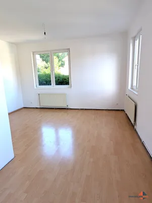 2-Zimmer-Wohnung mieten in Sankt Pölten Land – 47 m², € 600 – Bild 3 von 11