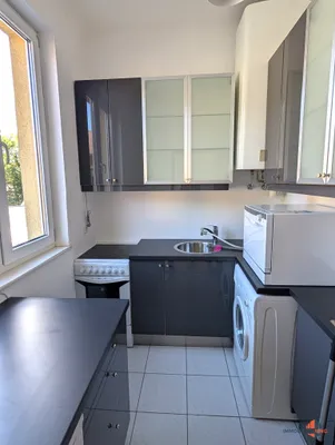 2-Zimmer-Wohnung mieten in Sankt Pölten Land – 47 m², € 600 – Bild 4 von 11