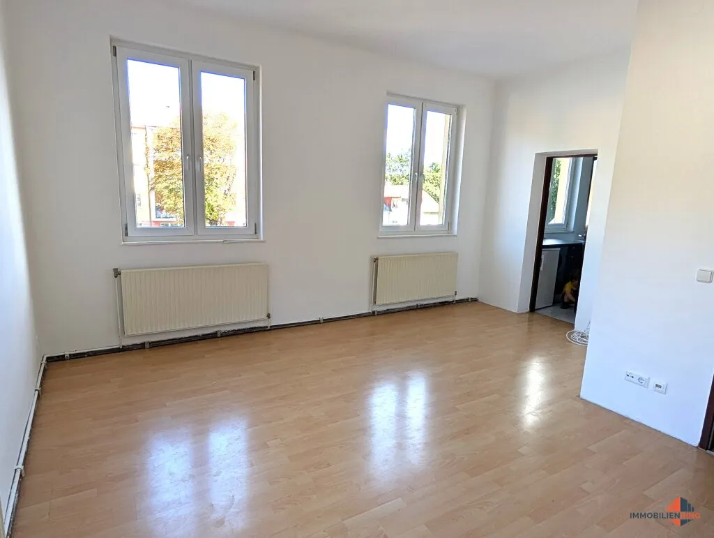 Wohnung – Purkersdorf, Rechenfeld - Ansicht 2