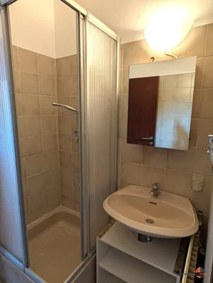 2-Zimmer-Wohnung mieten in Sankt Pölten Land – 47 m², € 600 – Bild 8 von 11