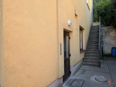 2-Zimmer-Wohnung mieten in Sankt Pölten Land – 47 m², € 600 – Bild 10 von 11