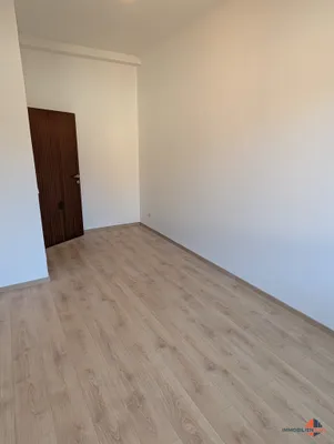 2-Zimmer-Wohnung mieten in Sankt Pölten Land – 47 m², € 600 – Bild 7 von 11