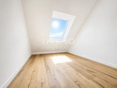 3-Zimmer-Wohnung kaufen in Wien – 71,46 m², € 366.234 – Bild 4 von 6