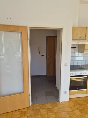 1-Zimmer-Wohnung mieten in Graz – 32 m², € 450 – Bild 6 von 6