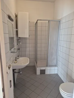 1-Zimmer-Wohnung mieten in Graz – 32 m², € 450 – Bild 4 von 6