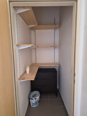 1-Zimmer-Wohnung mieten in Graz – 32 m², € 450 – Bild 5 von 6