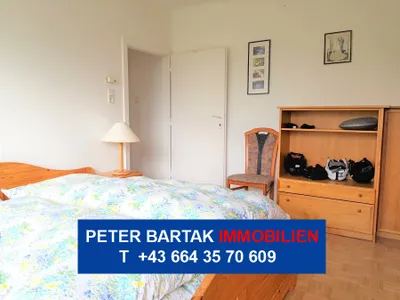 Wohnung kaufen in Neunkirchen – 56 m², € 129.000 – Bild 11 von 12