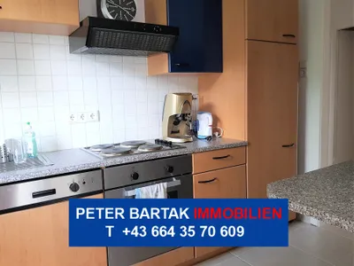 Wohnung kaufen in Neunkirchen – 56 m², € 129.000 – Bild 5 von 12