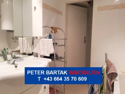 Wohnung kaufen in Neunkirchen – 56 m², € 129.000 – Bild 8 von 12