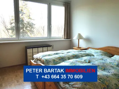 Wohnung kaufen in Neunkirchen – 56 m², € 129.000 – Bild 10 von 12