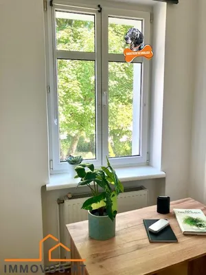 2-Zimmer-Wohnung kaufen in Wien – 65 m², € 410.000 – Bild 8 von 16