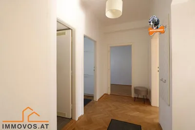 2-Zimmer-Wohnung kaufen in Wien – 65 m², € 410.000 – Bild 6 von 16