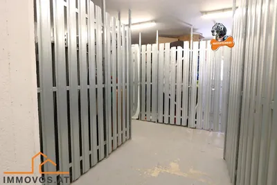 2-Zimmer-Wohnung kaufen in Wien – 65 m², € 410.000 – Bild 13 von 16