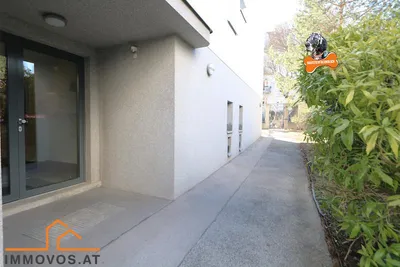 2-Zimmer-Wohnung kaufen in Wien – 65 m², € 410.000 – Bild 15 von 16