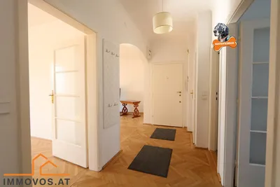 2-Zimmer-Wohnung kaufen in Wien – 65 m², € 410.000 – Bild 3 von 16