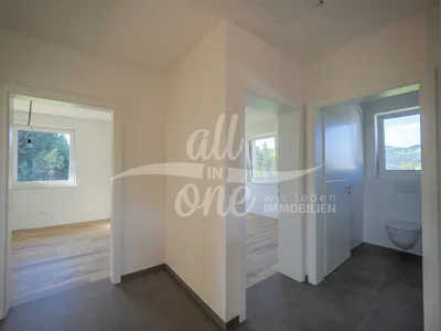 5-Zimmer-Haus kaufen in Völkermarkt – 140 m², € 595.000 – Bild 24 von 27
