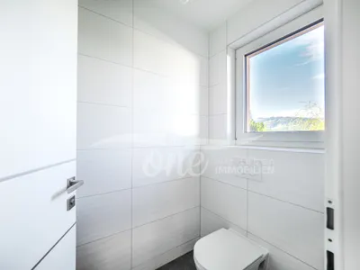 5-Zimmer-Haus kaufen in Völkermarkt – 140 m², € 595.000 – Bild 15 von 27