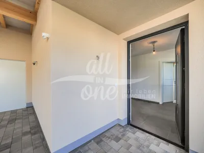 5-Zimmer-Haus kaufen in Völkermarkt – 140 m², € 595.000 – Bild 14 von 27