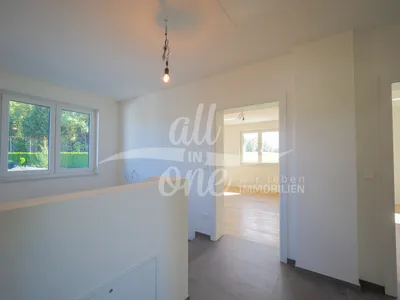 5-Zimmer-Haus kaufen in Völkermarkt – 140 m², € 595.000 – Bild 21 von 27