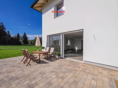 5-Zimmer-Haus kaufen in Völkermarkt – 140 m², € 595.000 – Bild 7 von 27