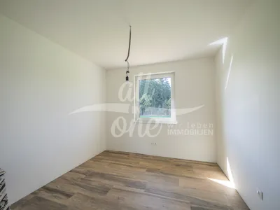 5-Zimmer-Haus kaufen in Völkermarkt – 140 m², € 595.000 – Bild 23 von 27